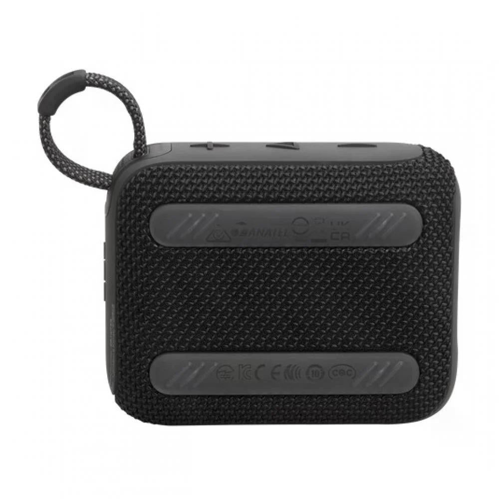 CAIXA DE SOM GO4 JBL 4.2 BLUETOOTH BIVOL