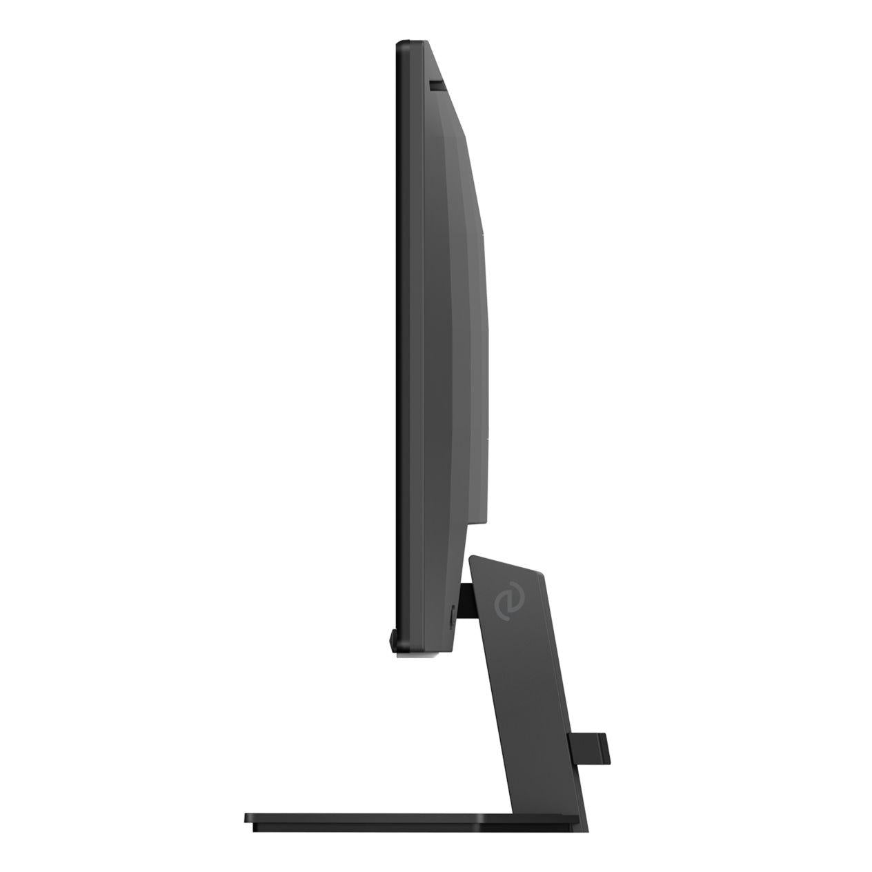 MONITOR PHILIPS GAMER 27" WLED FHD 144HZ