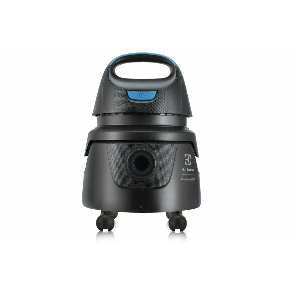 ASPIRADOR PO ELECTROLUX AWD01 1400W 127V