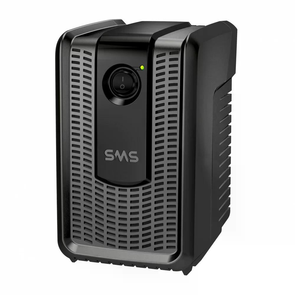 ESTABILIZADOR SMS SPEEDY VL 1000VA 16621