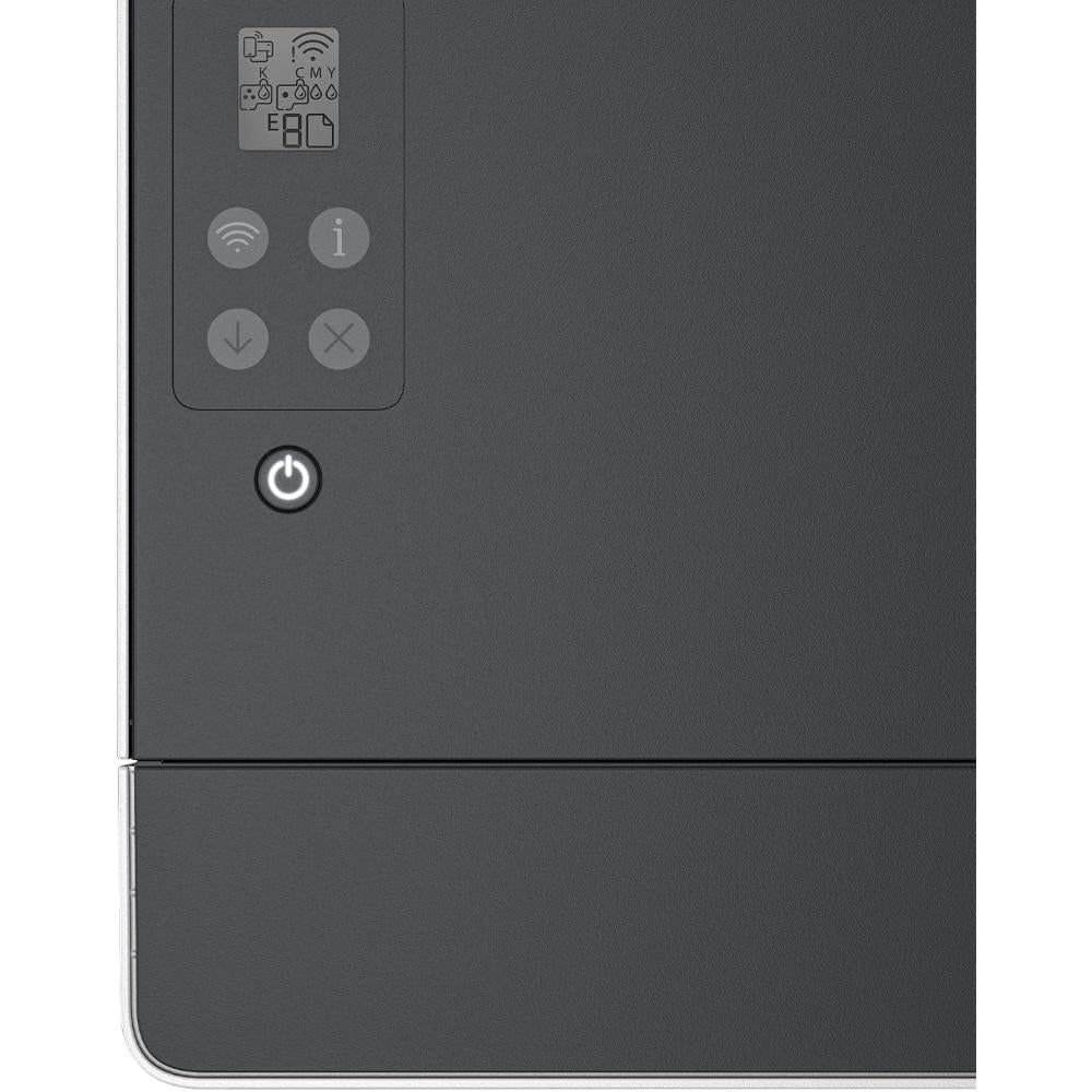 IMPRESSORA HP SMART TANK 210 WIFI BIVOLT