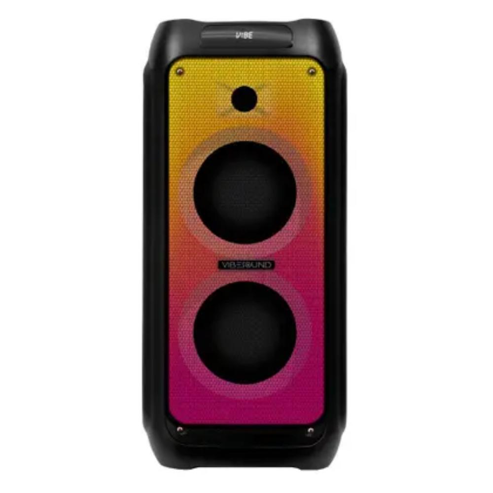 PARTY BOX VIBE SOUND VS005 1.800W