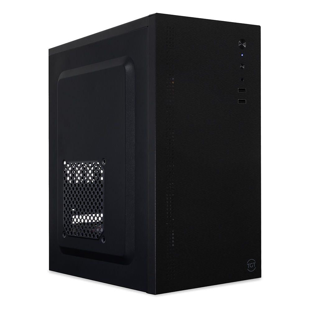 MICROCOMPUTADOR INTEL CORE I7 3770 8GB 4
