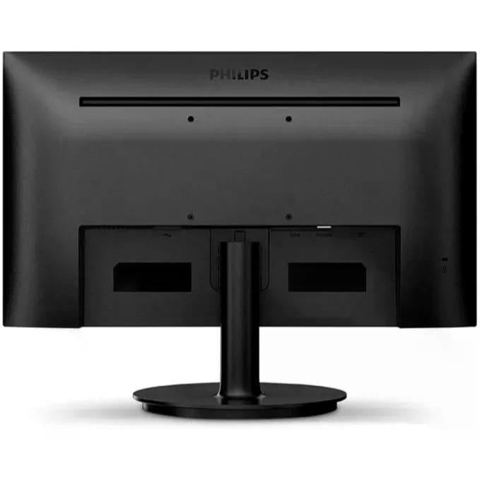 MONITOR PHILIPS 21.5" 120HZ 1MS 221V8LB3
