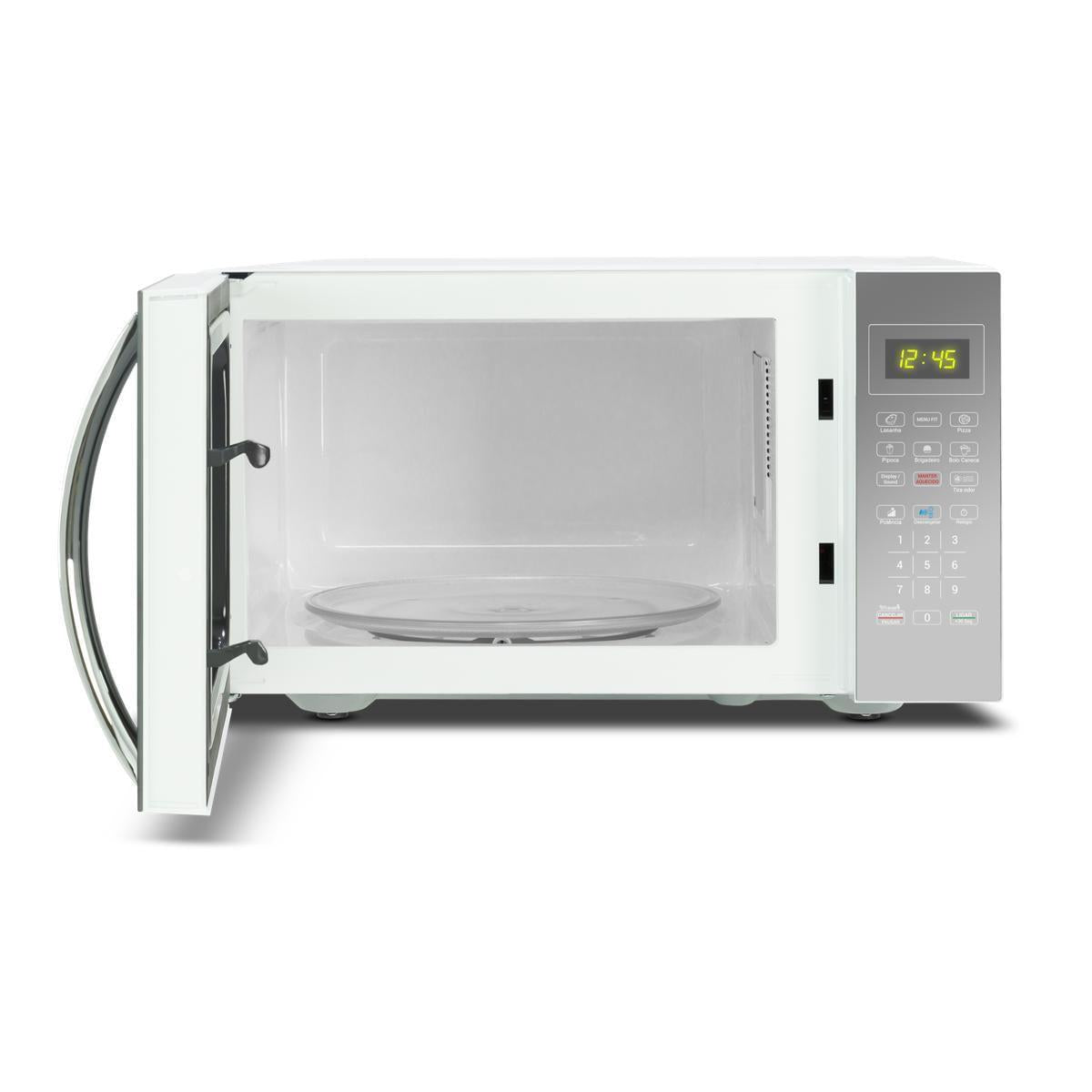 MICRO-ONDAS PMO30E 127V