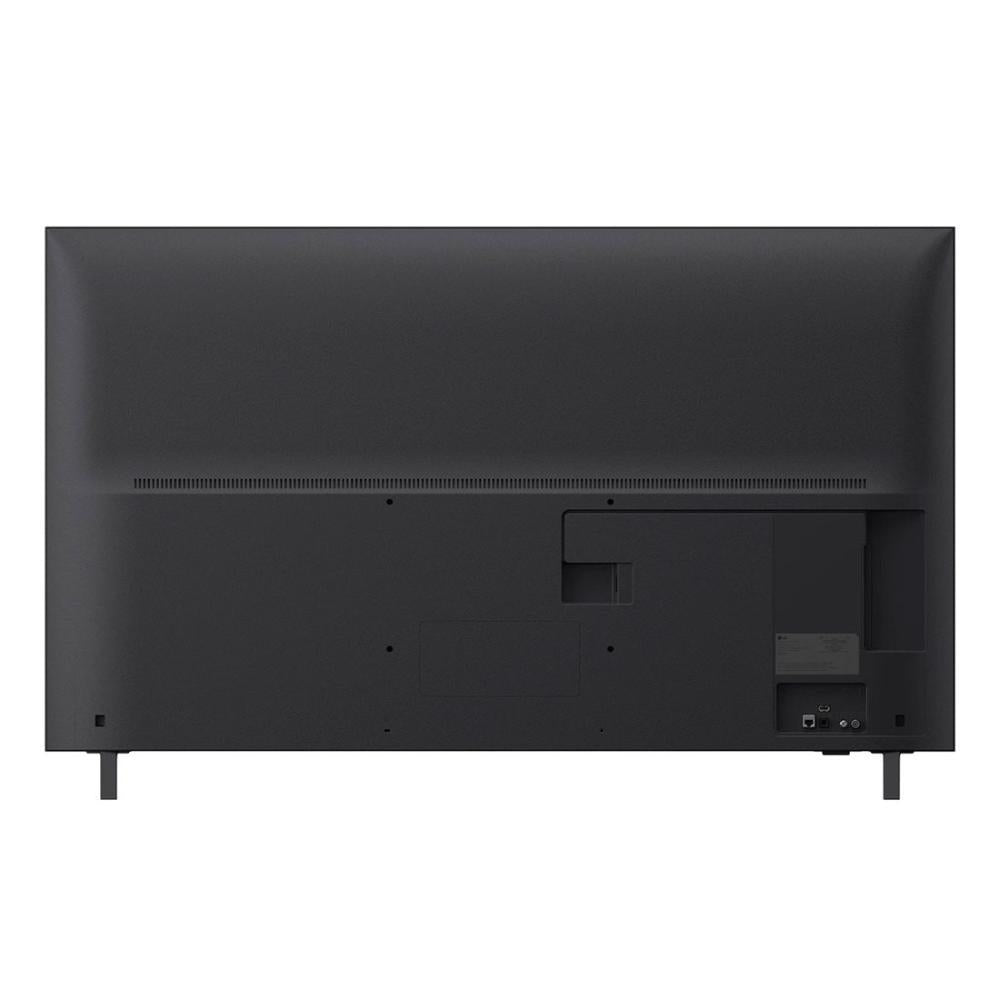 SMART TV 55 LG - 55AU801C0SA.BWZ