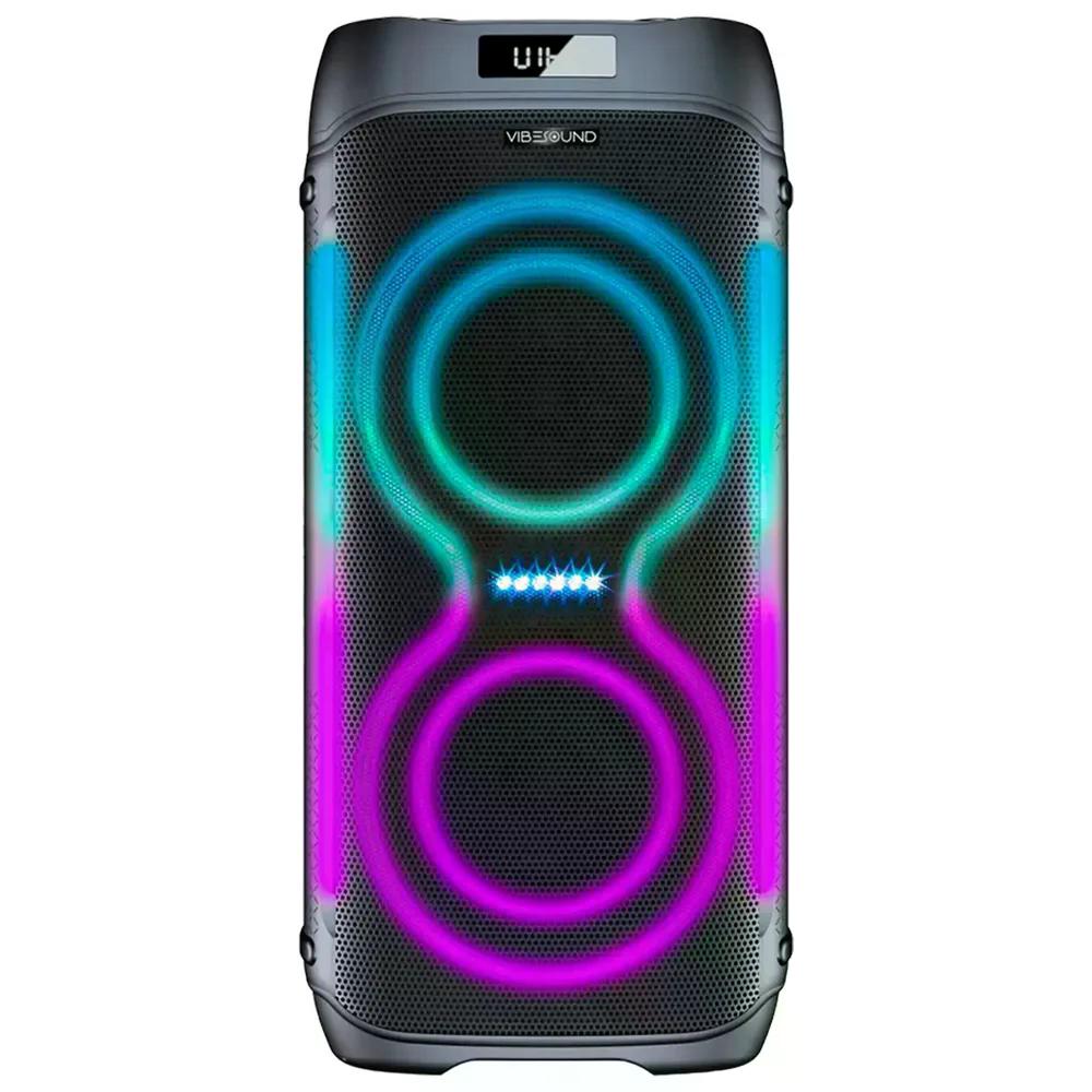 PARTY BOX VIBE SOUND VS003 1.000W