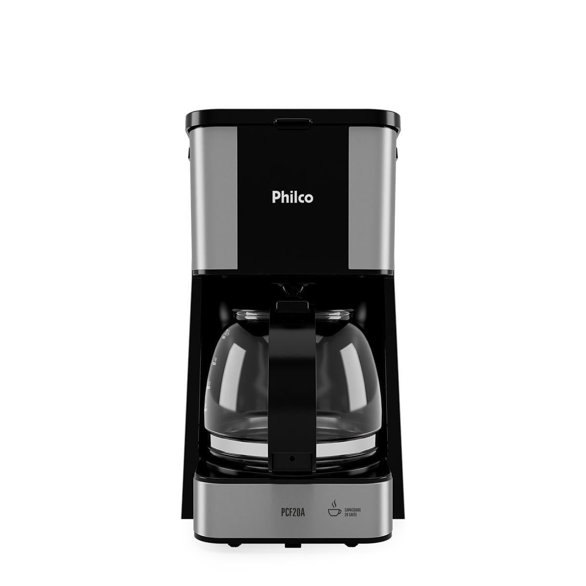 CAFETEIRA PCF20A 220V