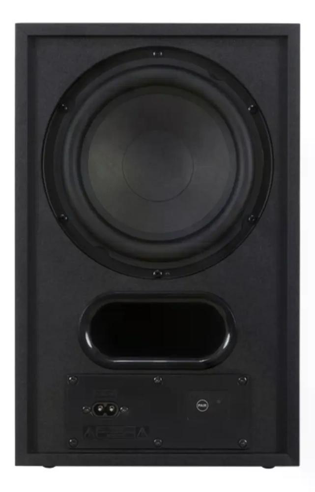 SOUNDBAR JBL SB595 3.1.2 DOLBY ATMOS