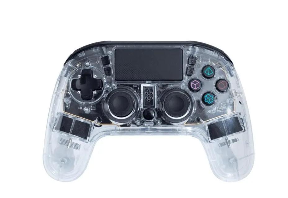 CONTROLE PRISM BLUETOOTH PS4/P