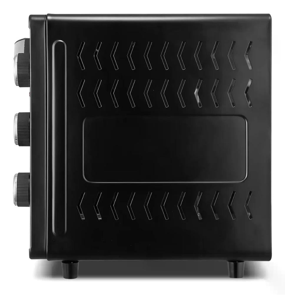 FORNO ELETRICO BRITANIA BFE41P 127V
