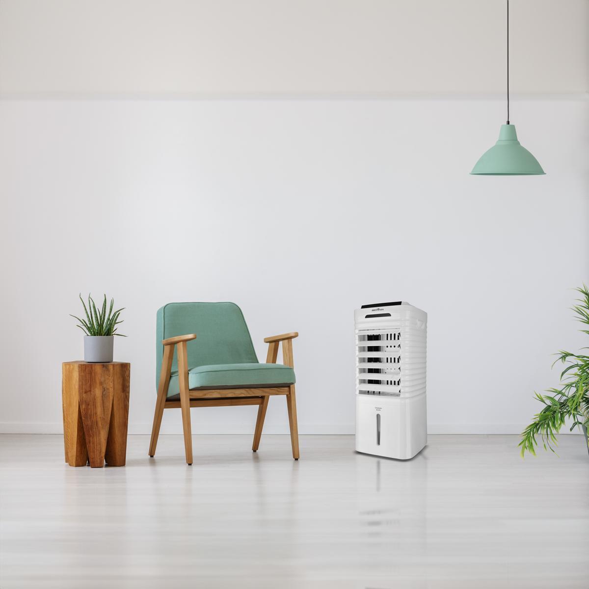 CLIMATIZADOR BCL05A 127V