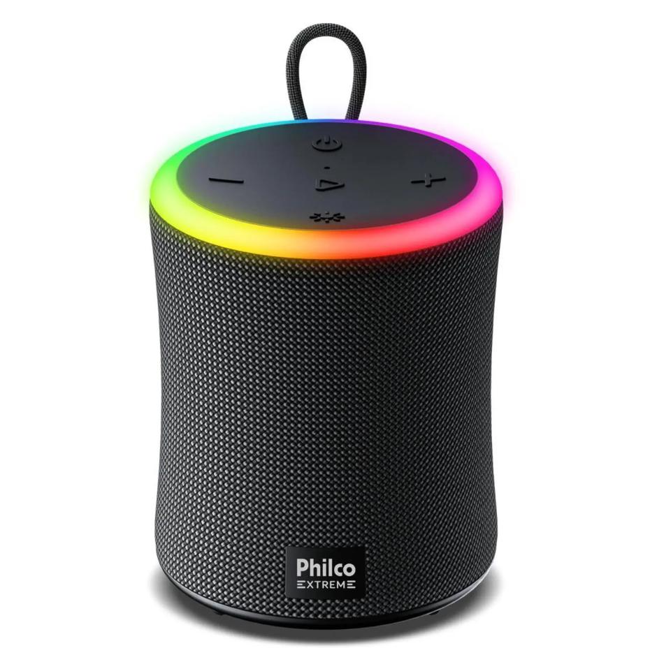 SPEAKER PBS35