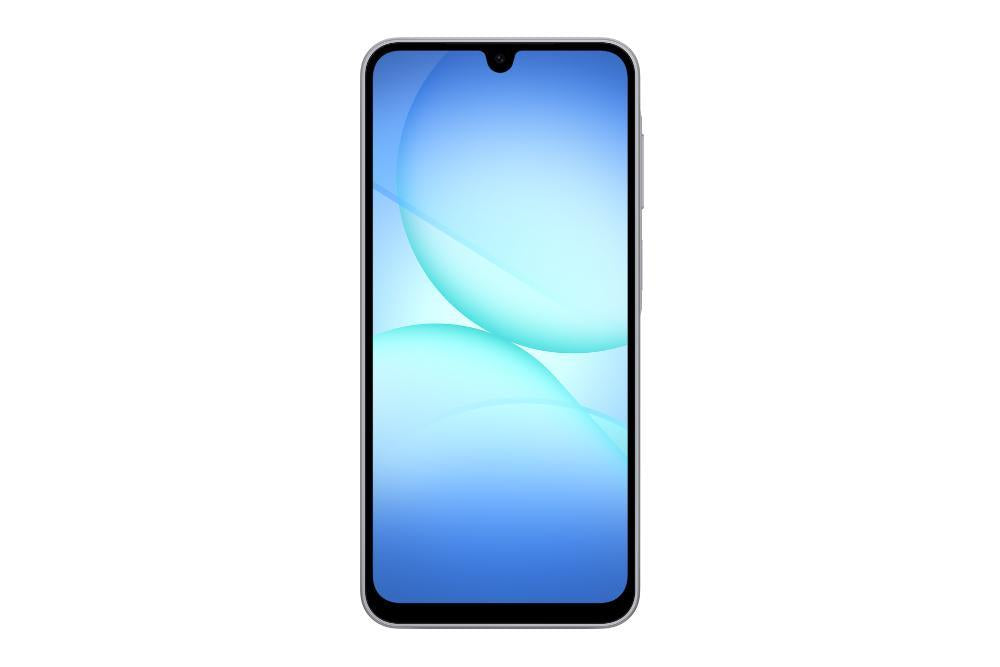 CELULAR SAMSUNG A17 5G 128GB CINZA