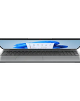 Notebook Lenovo IdeaPad 1 i3-1215U 4GB 256GB SSD 15.6 W11