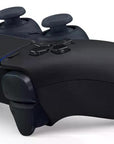 Controle Dualsense Sem Fio PS5 - Midnight Black