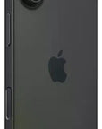 Apple iPhone 16 (128 GB) - Preto