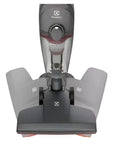 Aspirador de Pó Vertical 1450W STK15 Electrolux 2 em 1 - 127v