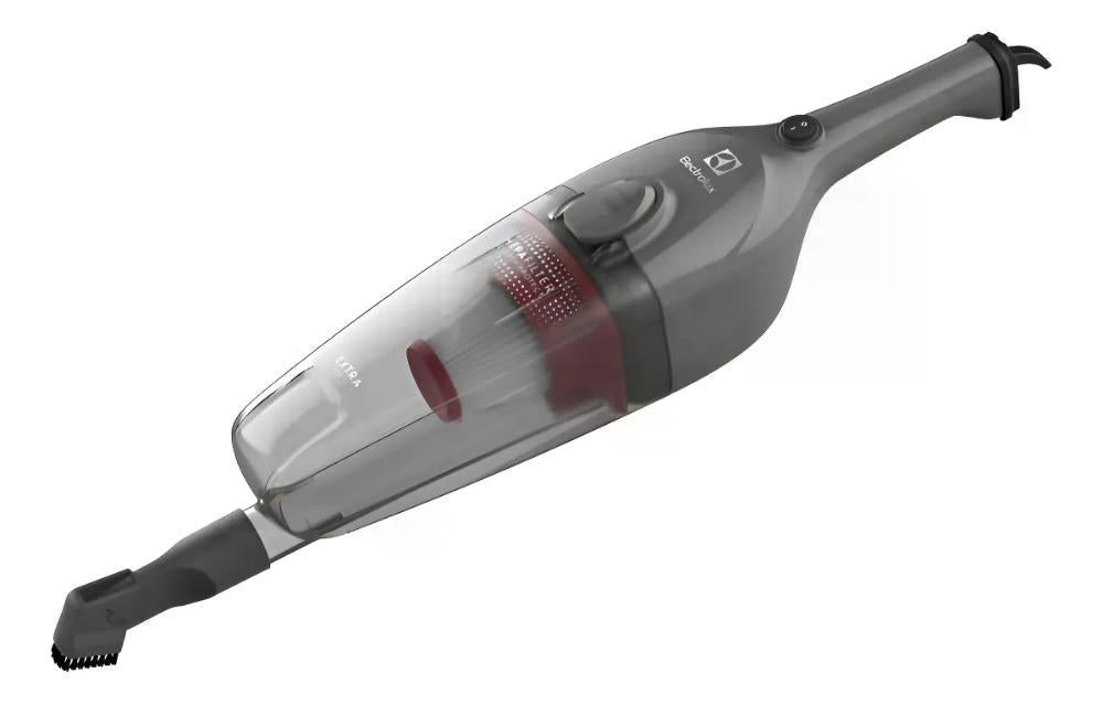 Aspirador de Pó Vertical 1450W STK15 Electrolux 2 em 1 - 127v