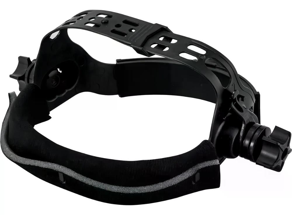 Inversor Solda Eletrodo e TIG IM125 Com Máscara - Bivolt Vonder