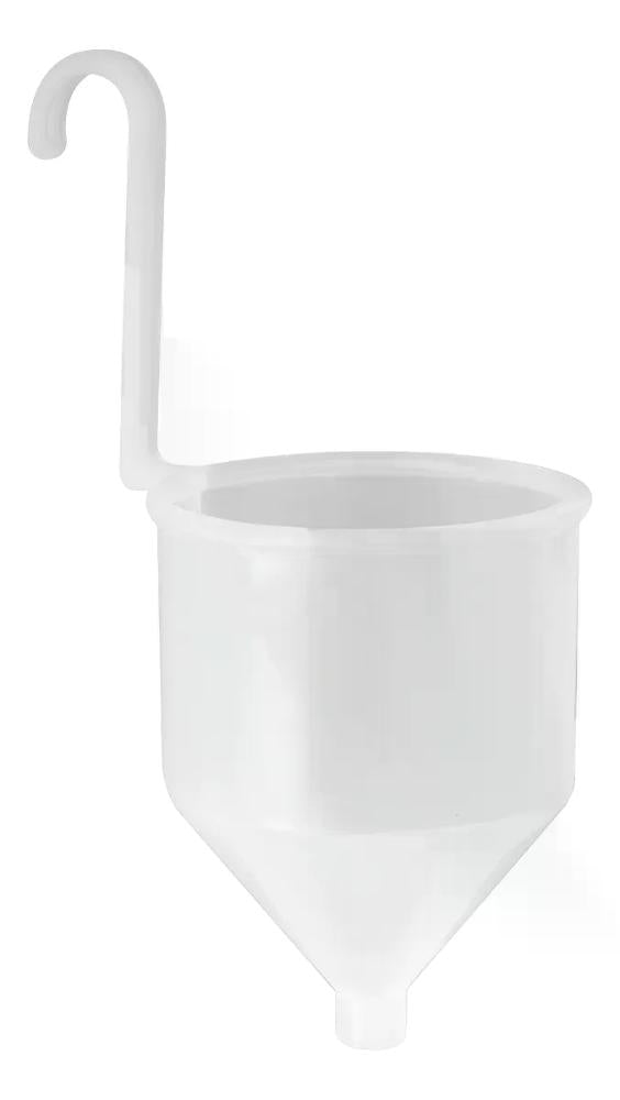 Pistola elétrica para pintura PEV 900 VONDER 127V