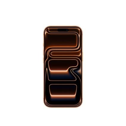 IPhone 17 Pro 512GB Laranja-cósmico