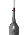 Aspirador de Pó Vertical 1450W STK15 Electrolux 2 em 1 - 127v