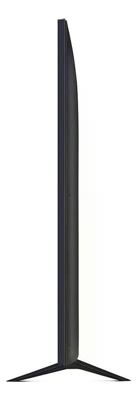 Smart TV LG 75"Qned Ai 4k Qned