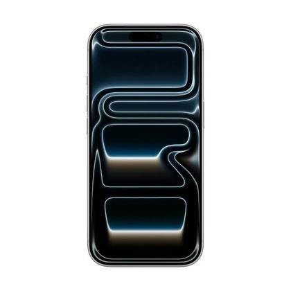IPhone 17 Pro 512GB  Prateado