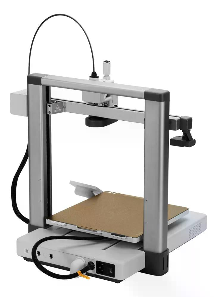 Impressora 3d Bambu Lab A1