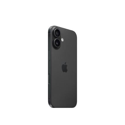 Apple iPhone 16 128GB Preto