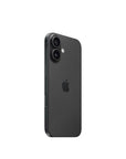 Apple iPhone 16 256GB Preto