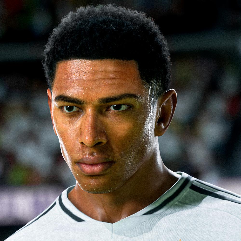 EA Sports FC 25 - Playstation 5