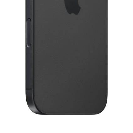 Apple iPhone 16 128GB Preto