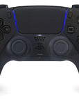 Controle Dualsense Sem Fio PS5 - Midnight Black