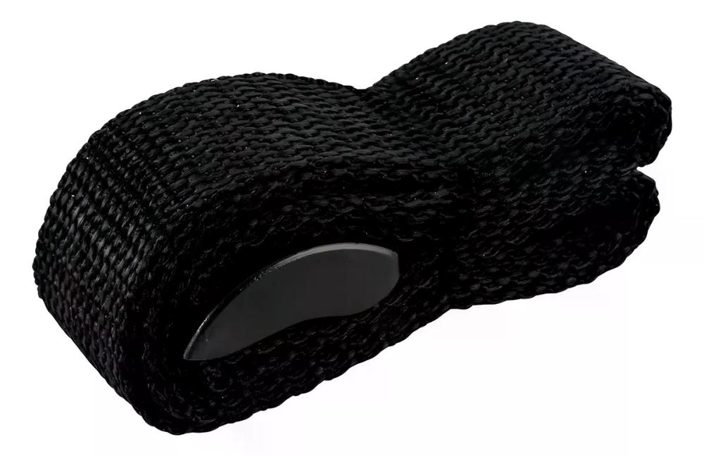 Inversor Solda Eletrodo e TIG IM125 Com Máscara - Bivolt Vonder