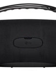 Caixa De Som Boombox Bluetooth Portátil LG Xboom  À Prova Dágua (ip67) E 15 Horas De Bateria - Xg8t