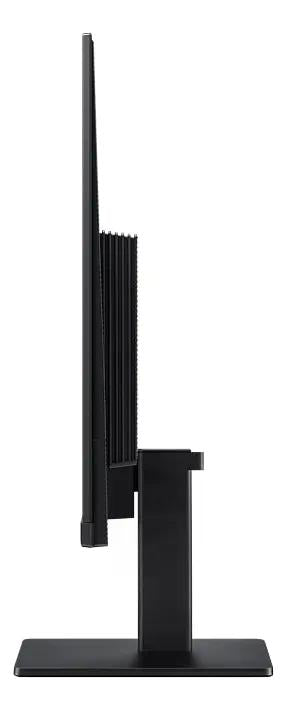 Monitor Gamer Samsung 24" Fhd 120hz Hdmi Dp Preto S3