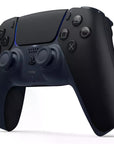 Controle Dualsense Sem Fio PS5 - Midnight Black