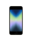 Apple iPhone SE (3ª geração) 128GB - Estelar