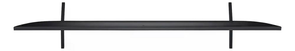 Smart TV LG 75"Qned Ai 4k Qned