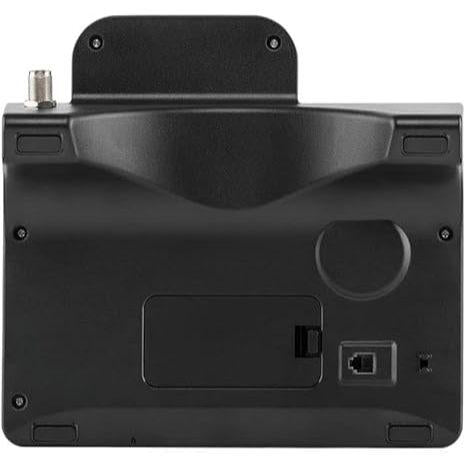 Telefone Celular Fixo 4g Cfw9041  Wi-fi Preto Intelbras