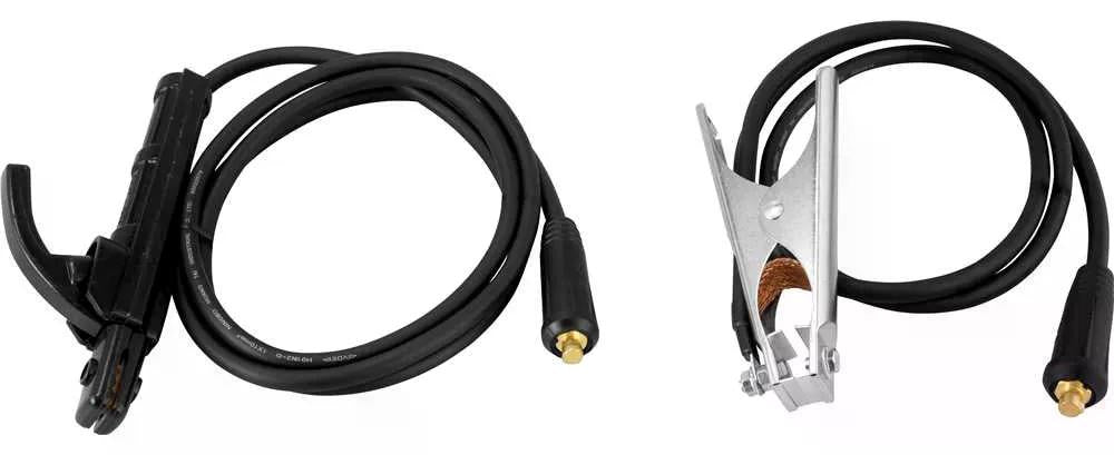 Inversor Solda Eletrodo e TIG IM125 Com Máscara - Bivolt Vonder