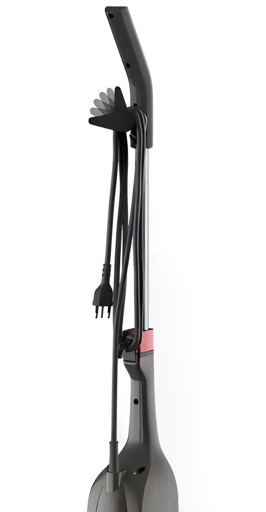 Aspirador de Pó Vertical 1450W STK15 Electrolux 2 em 1 - 127v